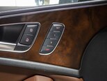 Audi A6-23