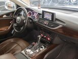 Audi A6-16