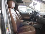 Audi A6-15