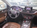 Audi A6-27