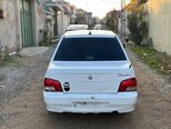 Saipa 132-6