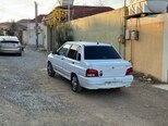 Saipa 132-5