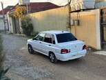 Saipa 132-3
