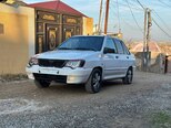 Saipa 132-2