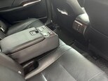 Toyota Camry-9