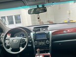 Toyota Camry-7