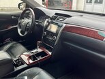 Toyota Camry-8