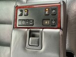 Toyota Camry-10