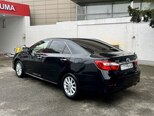 Toyota Camry-3