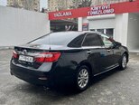 Toyota Camry-5