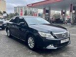 Toyota Camry-6