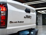 JMC Grand Avenue-11