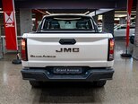 JMC Grand Avenue-9