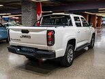 JMC Grand Avenue-8