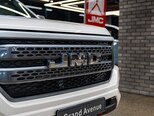 JMC Grand Avenue-6