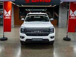 JMC Grand Avenue-2