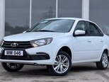 LADA (VAZ) Granta-3