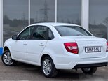 LADA (VAZ) Granta-4