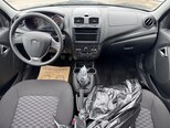 LADA (VAZ) Granta-7