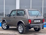 LADA (VAZ) Niva-5