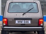 LADA (VAZ) Niva-6