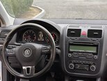 Volkswagen Jetta-5