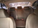 Volkswagen Jetta-8