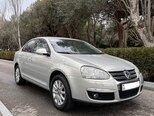 Volkswagen Jetta-3