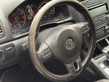 Volkswagen Jetta-7