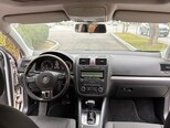 Volkswagen Jetta-6