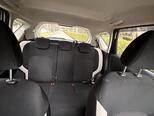 Nissan Note-8