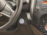 Nissan Note-9