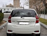 Nissan Note-7
