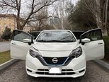 Nissan Note-2