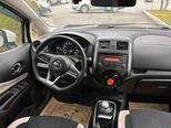 Nissan Note-10