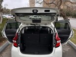 Nissan Note-3
