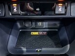 Toyota RAV4-15