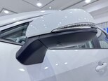 Toyota RAV4-16