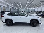 Toyota RAV4-4