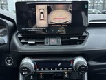 Toyota RAV4-17