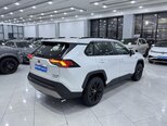 Toyota RAV4-5