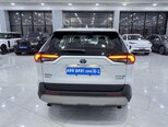 Toyota RAV4-7