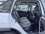 Toyota RAV4-13