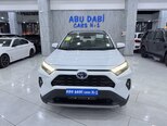 Toyota RAV4-2