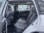 Toyota RAV4-14