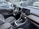 Toyota RAV4-10