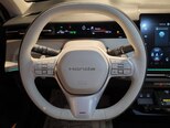 Honda e:NP2-13