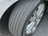 Hyundai Avante-8