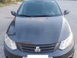 Saipa Saina-1