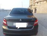 Saipa Saina-2